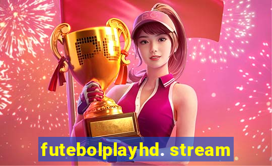 futebolplayhd. stream